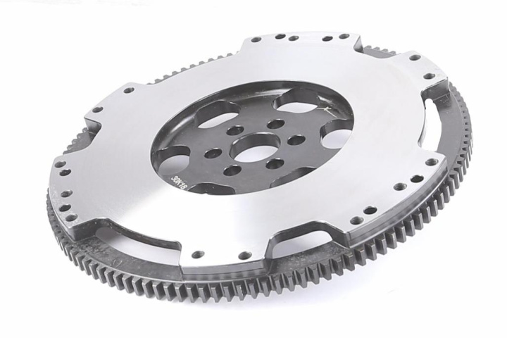 FNI001CL - Xtreme Flywheel in the group Select car model at DDESIGN Scandinavia AB (xtcFNI001CL)