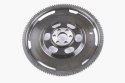 FNI001CL - Xtreme Flywheel