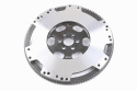 FNI001CL - Xtreme Flywheel