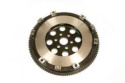 FNI003CL - Xtreme Flywheel