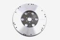 FNI003C - Xtreme Flywheel