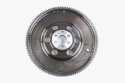 FNI003C - Xtreme Flywheel