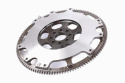 FNI004CL - Xtreme Lightened Flywheel