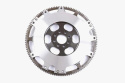 FNI004CL - Xtreme Lightened Flywheel