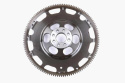 FNI004CL - Xtreme Lightened Flywheel