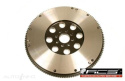 FNI004C - Xtreme Flywheel