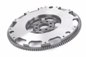 FNI005CL - Xtreme Flywheel