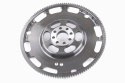 FNI005CL - Xtreme Flywheel
