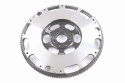 FNI005CL - Xtreme Flywheel