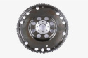 FNI005C - Xtreme Flywheel - Chrome-Moly