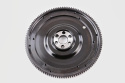 FNI008C - Xtreme Flywheel