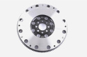 FNI011C - Xtreme Flywheel - Chrome-Moly - 5.2kg transport weight