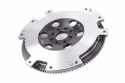 FNI013CL - Xtreme Flywheel