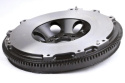 FNI018CL - Xtreme Flywheel