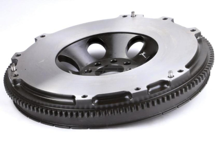 FNI018CL - Xtreme Flywheel in the group Select car model at DDESIGN Scandinavia AB (xtcFNI018CL)