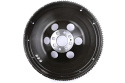 FNI018CL - Xtreme Flywheel