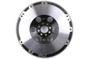FNI018CL - Xtreme Flywheel