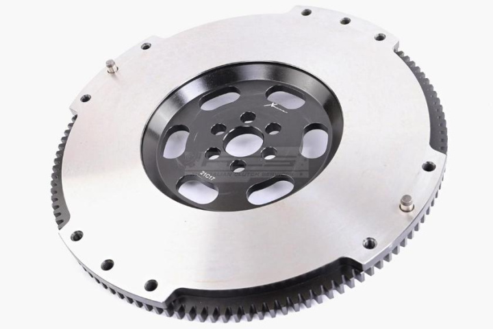 FNI019C - Xtreme Flywheel in the group Select car model at DDESIGN Scandinavia AB (xtcFNI019C)