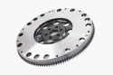 FNI024CL - Xtreme Flywheel - Lightweight Chrome-Moly - 5.6kg transport weight