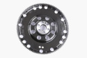 FNI024CL - Xtreme Flywheel - Lightweight Chrome-Moly - 5.6kg transport weight
