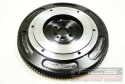 FNI024MD7C - Xtreme Flywheel