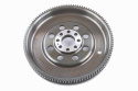 FNI040C - Xtreme Flywheel - Chrome-Moly