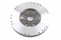 FNI040C - Xtreme Flywheel - Chrome-Moly