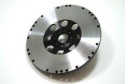 FNI041C-RB - Xtreme Flywheel