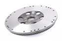 FNI041C - Xtreme Flywheel
