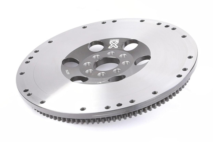 FNI041C - Xtreme Flywheel in the group Select car model at DDESIGN Scandinavia AB (xtcFNI041C)