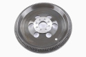 FNI041C - Xtreme Flywheel