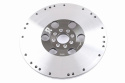 FNI041C - Xtreme Flywheel