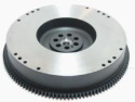 FNI102 - Xtreme Flywheel