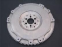 FNI104S - Xtreme Flywheel