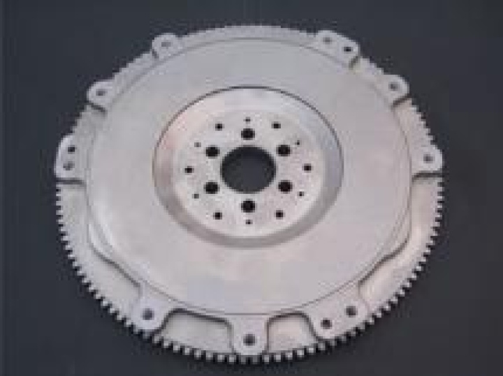 FNI104S - Xtreme Flywheel in the group Select car model at DDESIGN Scandinavia AB (xtcFNI104S)