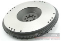 FNI106C - Xtreme Flywheel