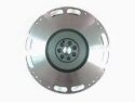 FNI108C - Xtreme Flywheel