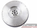 FNI108DI - Flywheel