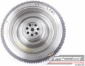 FNI108DI - Flywheel