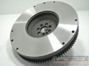 FNI109C - Xtreme Flywheel