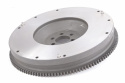FNI114C - Xtreme Flywheel - Lightweight Chrome-Moly
