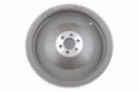 FNI114C - Xtreme Flywheel - Lightweight Chrome-Moly