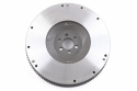 FNI114C - Xtreme Flywheel - Lightweight Chrome-Moly