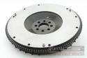 FNI132C - Xtreme Flywheel - Lightweight Chrome-Moly