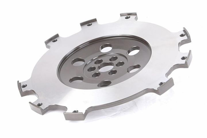 FPR001C - Xtreme Flywheel in the group Select car model at DDESIGN Scandinavia AB (xtcFPR001C)