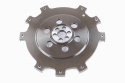 FPR001C - Xtreme Flywheel