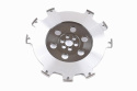 FPR001C - Xtreme Flywheel