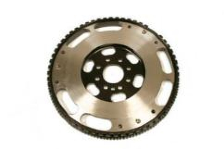 FPU101CL - Xtreme Flywheel in the group Select car model at DDESIGN Scandinavia AB (xtcFPU101CL)