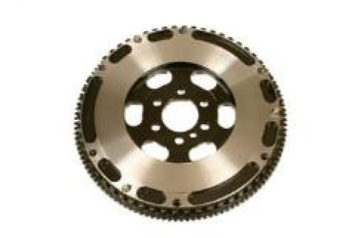 FPU102CL - Xtreme Flywheel - Lightweight Chrome-Moly - 3.8kg transport weight in the group Select car model at DDESIGN Scandinavia AB (xtcFPU102CL)