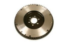 FPU102C - Xtreme Flywheel